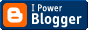 Blogger Logo 1