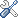 FeelinSharp - My Creative Musings: New Blog, New Year. icon18_wrench_allbkg