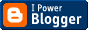 blogger-ipower-blue.gif