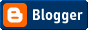 Logo Blogger 4