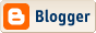 blogger-simple-kahki.gif