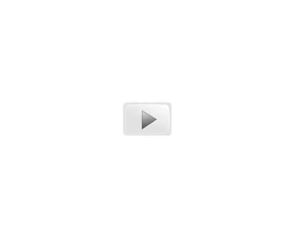 Image of Tiwa Savage & Asake - Loaded (Sex Tape Kole Bayemije) Lyrics MP3 DOWNLOAD
